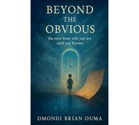 Beyond the Obvious: 1 (The Mysticals)