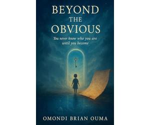 Beyond the Obvious: 1 (The Mysticals)