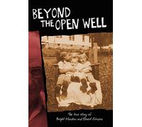 Beyond the Open Well