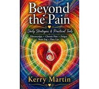 Beyond the Pain