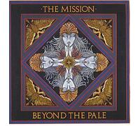 Beyond The Pale