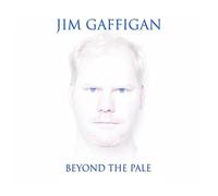 Beyond the Pale