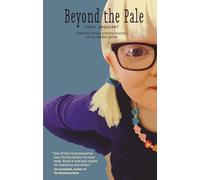 Beyond The Pale: Folklore, Family and the Mystery of Our Hidden Genes