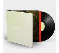JARV IS… - Beyond The Pale [VINYL]