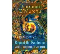 Beyond the Pandemic: Spiritual and Ecological Challenges