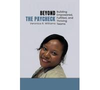 Beyond the Paycheck