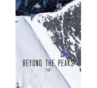 Beyond the Peaks