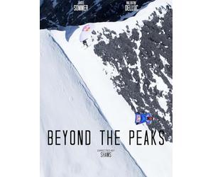Beyond the Peaks