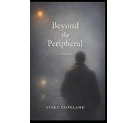 Beyond the Peripheral: Seeing the Lives We’re Conditioned to Ignore