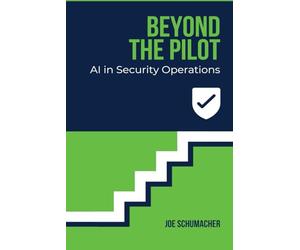 Beyond the Pilot: AI in Security Operations