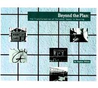 Beyond the Plan: The Transformation of Personal Space in Housing