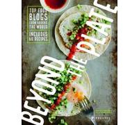 Beyond the Plate