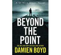 Beyond the Point