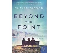 Beyond the Point