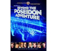 Beyond the Poseidon Adventure