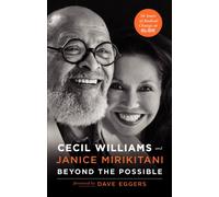Beyond the Possible: 50 Years of Creating Radical Change in a Community Called Glide