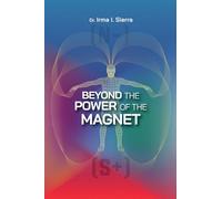 Beyond the Power of the Magnet