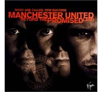 Beyond The Promised Land