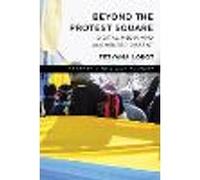 Beyond the Protest Square