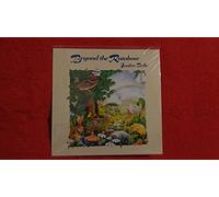 Beyond the rain (1988) / Vinyl record [Vinyl-LP]