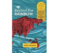 Beyond the Rainbow