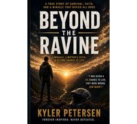 Beyond the Ravine