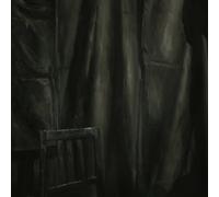 Field of Fear - Beyond the Reach of Light [VINYL]