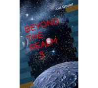 BEYOND THE REALM 3