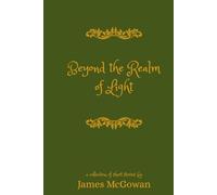Beyond the Realm of Light