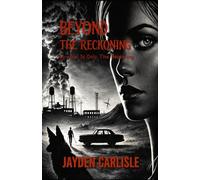 Beyond The Reckoning