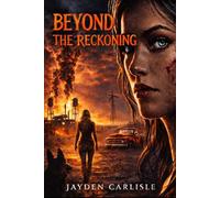 Beyond The Reckoning