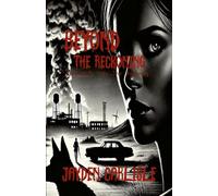 Beyond The Reckoning: Survival Is Only The Beginning