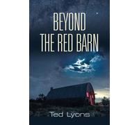 Beyond The Red Barn
