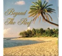 Beyond the Reef