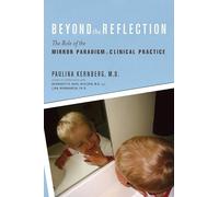 Beyond the Reflection