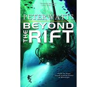 Beyond the Rift
