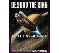 Beyond the Ring