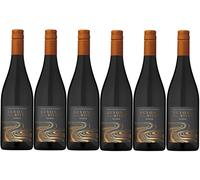 Beyond the River Australian Shiraz (6 x 750ml - 13.5%)