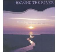 Beyond the River [Papersleeve]