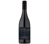 Beyond the River Shiraz 2022 Red Wine, 75 ustralia, Vegan, Full Bodied, RedBy Winebuyers