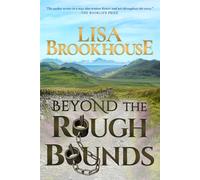 Beyond The Rough Bounds