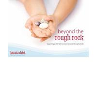 [ BEYOND THE ROUGH ROCK SUPPORTING A CHILD WHO HAS BEEN BEREAVED THROUGH SUICIDE BY STOKES, JULIE](AUTHOR)PAPERBACK