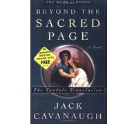 Beyond the Sacred Page: No. 2 (Book of Books S.)