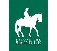 Beyond the Saddle