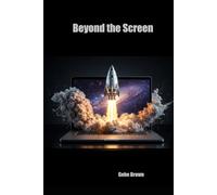 Beyond the Screen1