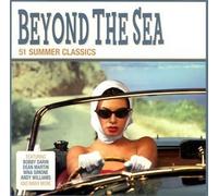 Beyond the Sea - Beyond the Sea