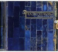 Radiodervish - Beyond the Sea