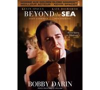 Beyond the Sea [DVD] (2005) DVD