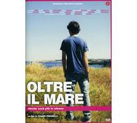 Beyond The Sea DVD CECCHI GORI HOME VIDEO