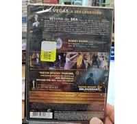 Beyond The Sea [DVD + Copie digitale]